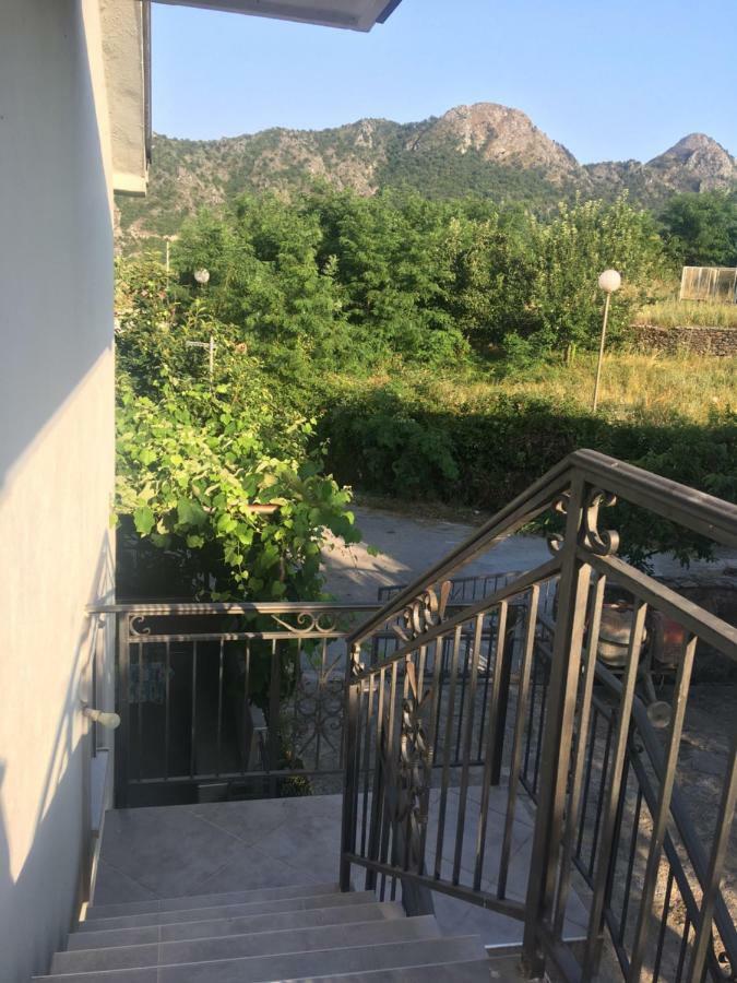 Honey Farm House فيربازار المظهر الخارجي الصورة