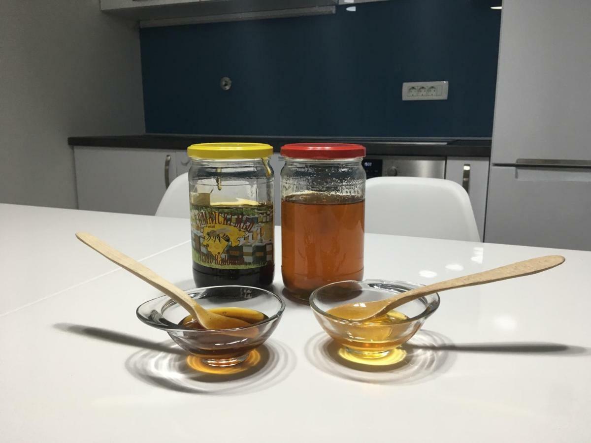 Honey Farm House فيربازار المظهر الخارجي الصورة
