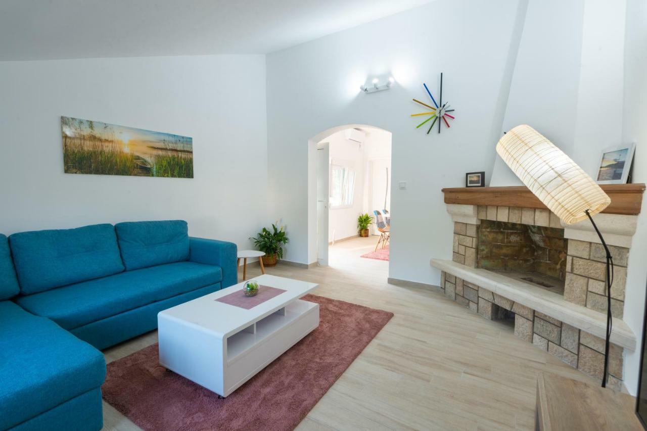 Honey Farm House فيربازار المظهر الخارجي الصورة