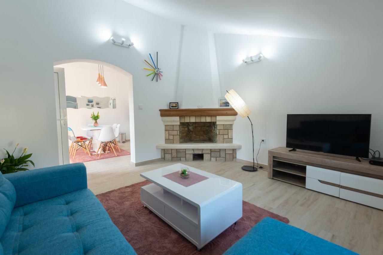 Honey Farm House فيربازار المظهر الخارجي الصورة