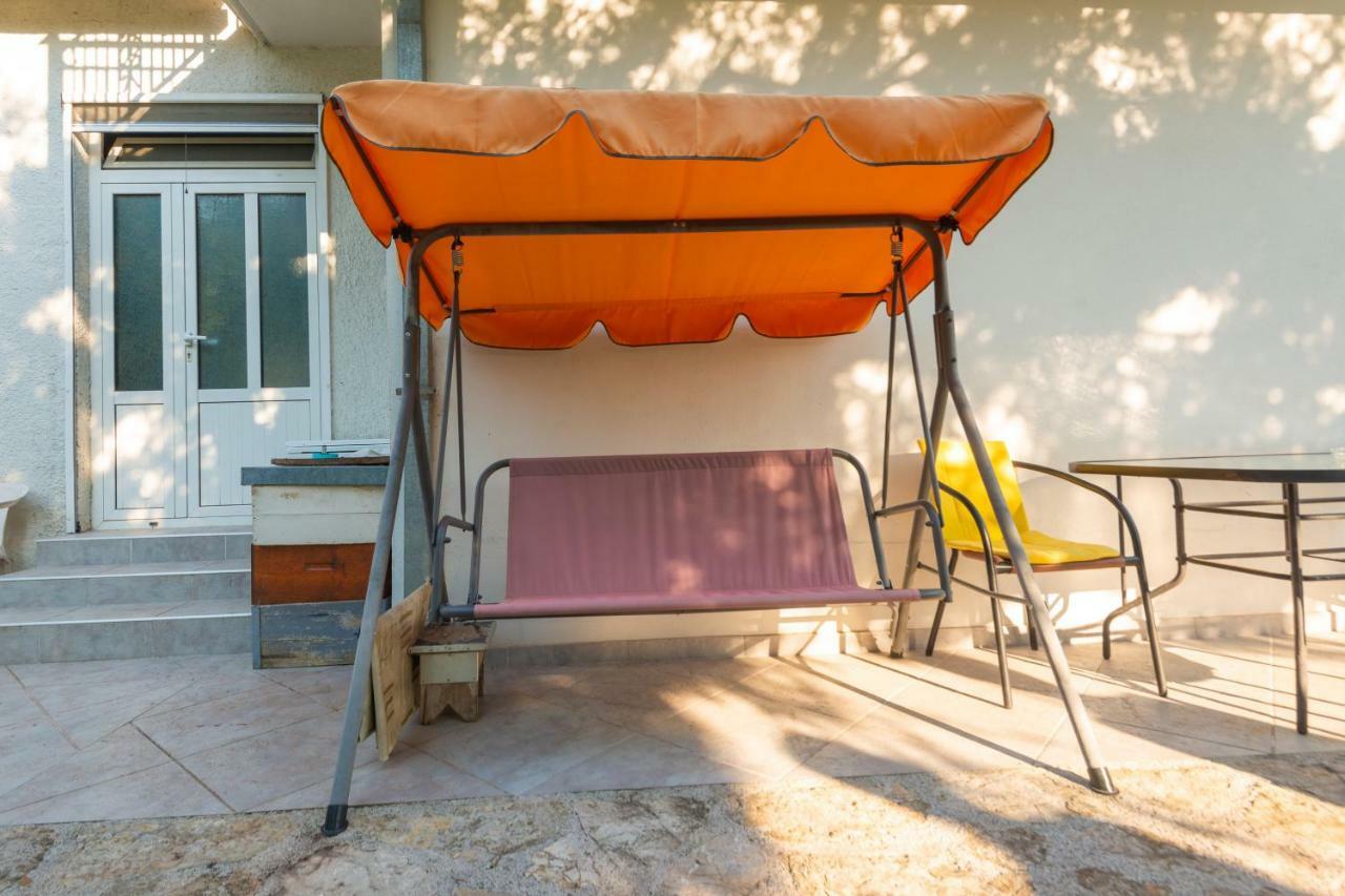 Honey Farm House فيربازار المظهر الخارجي الصورة