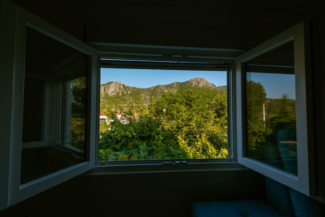 Honey Farm House فيربازار المظهر الخارجي الصورة