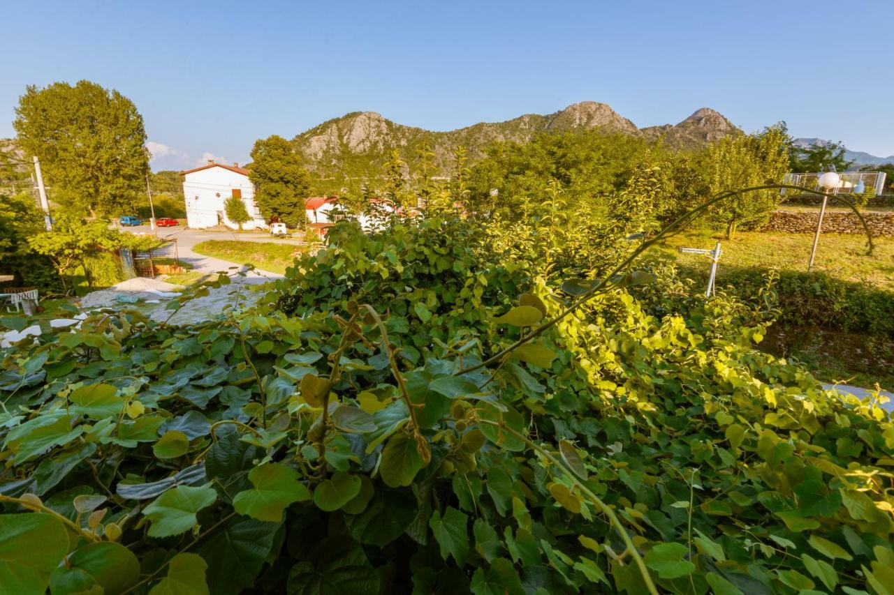 Honey Farm House فيربازار المظهر الخارجي الصورة
