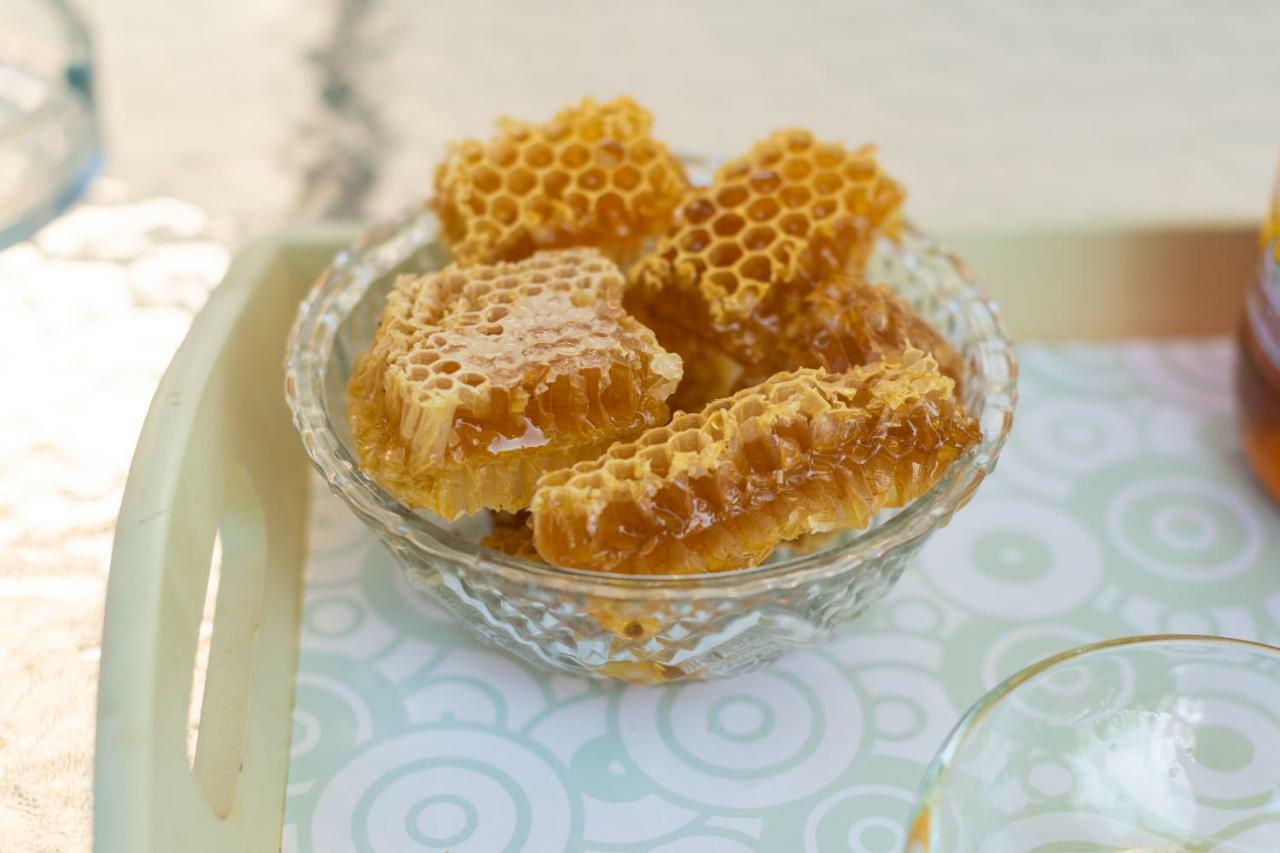 Honey Farm House فيربازار المظهر الخارجي الصورة