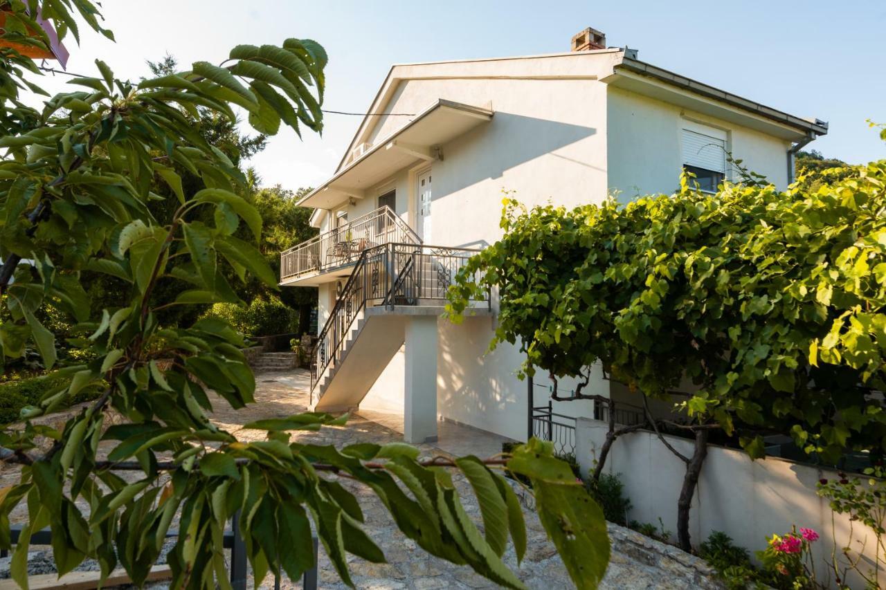 Honey Farm House فيربازار المظهر الخارجي الصورة