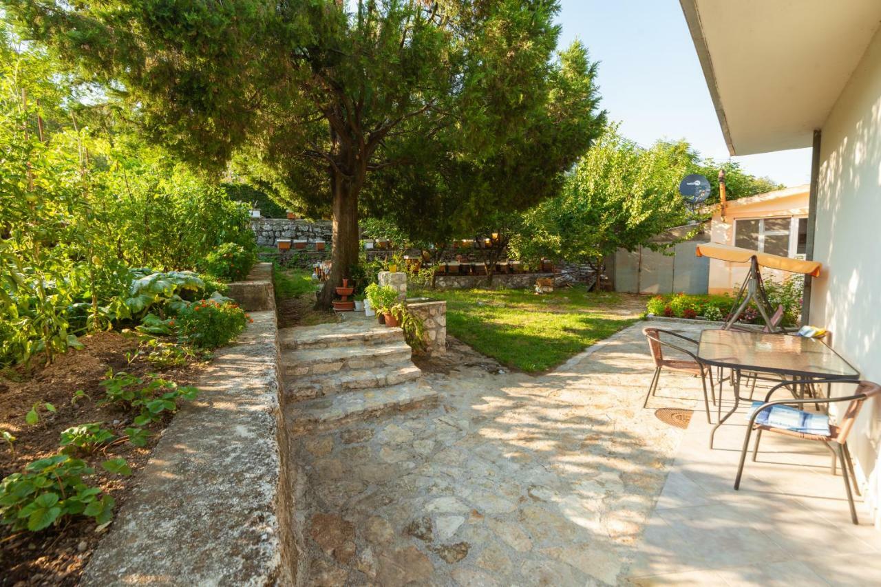 Honey Farm House فيربازار المظهر الخارجي الصورة